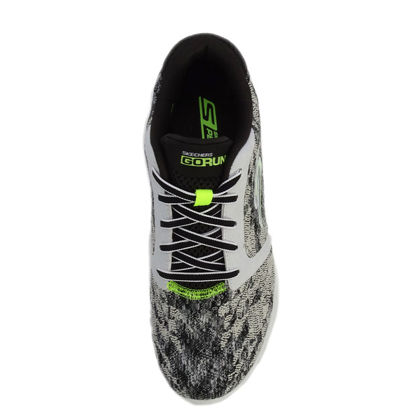 skechers go run 600 2017