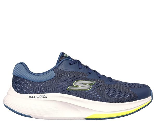 skechers max flex