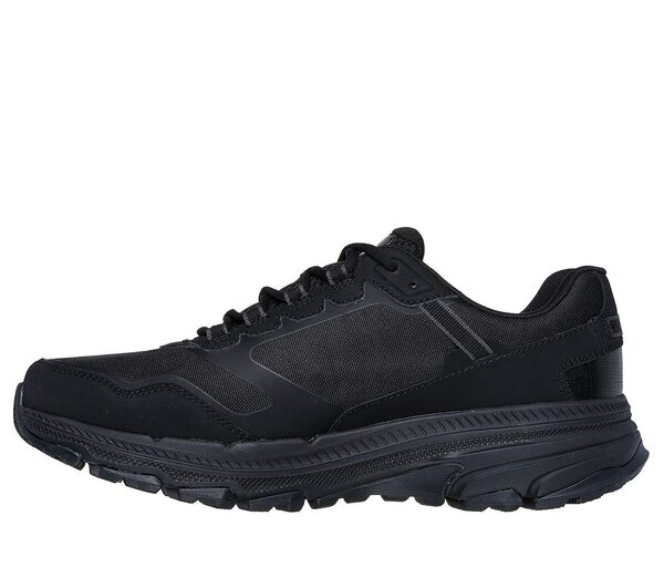 Skechers Go Run Trail Altitude 2.0 [220757BBK] 男 越野跑鞋 戶外 黑