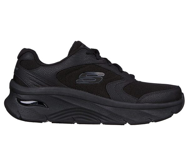 Elverys skechers best sale