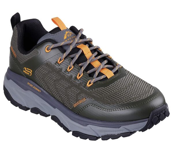 ゆっきー Nike Air Jordan Luka 2 Trick Shot White Green Strike DX8733