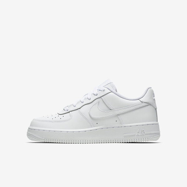 air force 1 bg