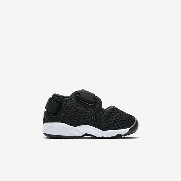 boys rift trainers