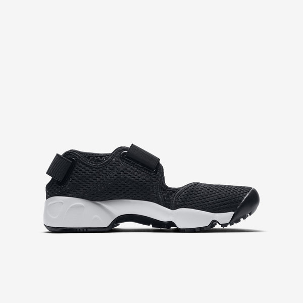新品 20㎝ NIKE ナイキ RIFT 2 (GS/PS BOYS) リフト 2 GS/PS