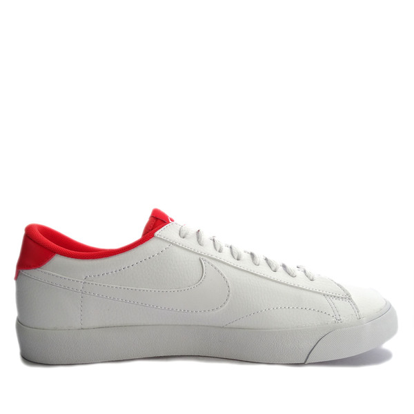nike tennis classic ac nd