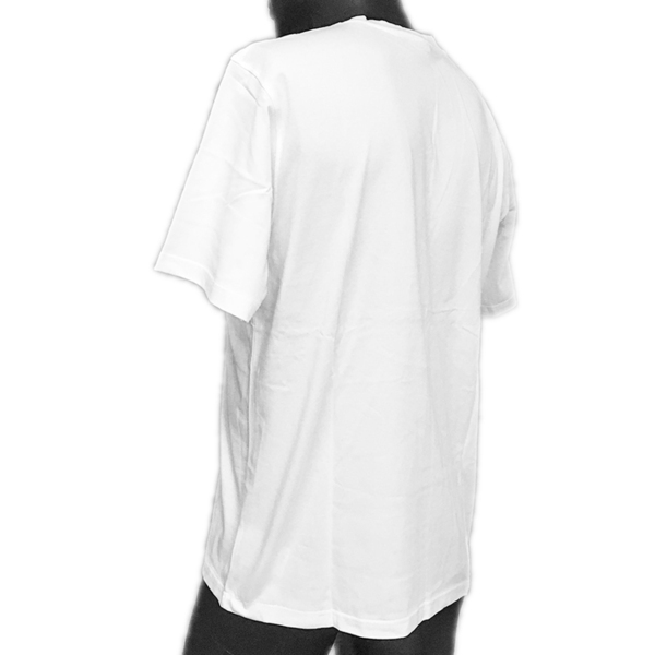 Nike Kobe Carpe Diem [394346-100] 男 T恤 KOBE 黑曼巴 瓶蓋 絕版 紀念款 白