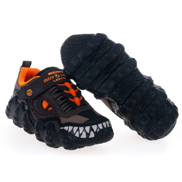 SAYSKY New Arrivals | Duty-Free Shipping | Express Delivery