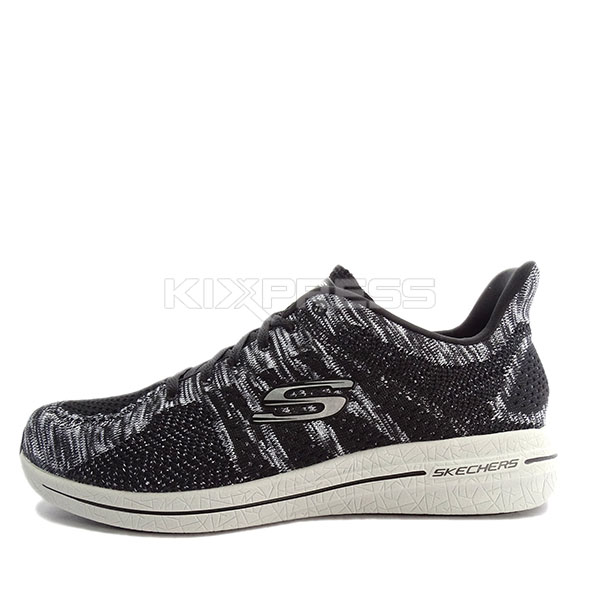 skechers burst 2.0 smeeton