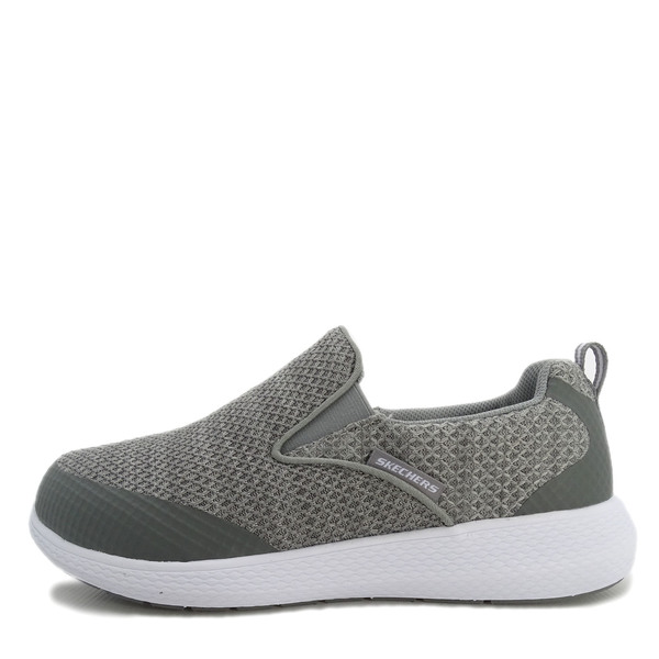 skechers kulow whitewater