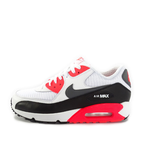 nike air max 90 essential 2013 january 2013 collection nike air max 90 essential 2013 january 2013 collection