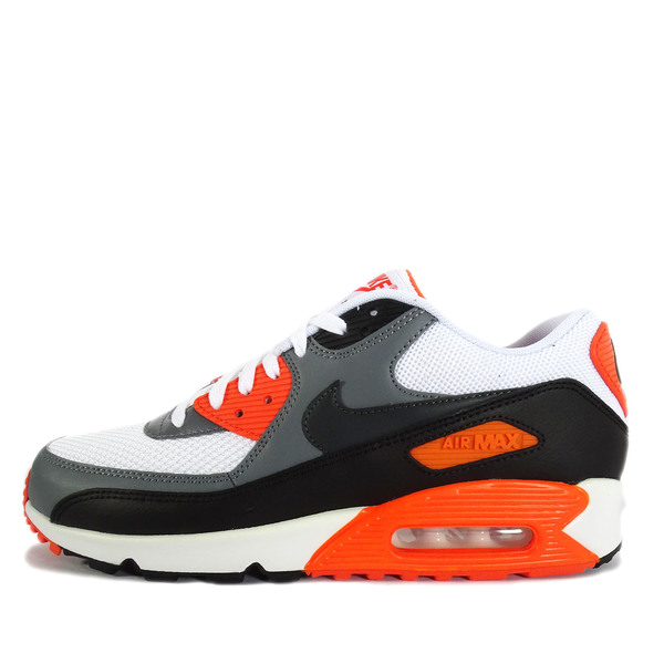 air max 90 essential orange air max 90 essential orange