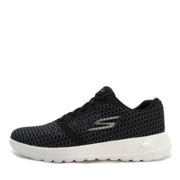 zapatos goga max