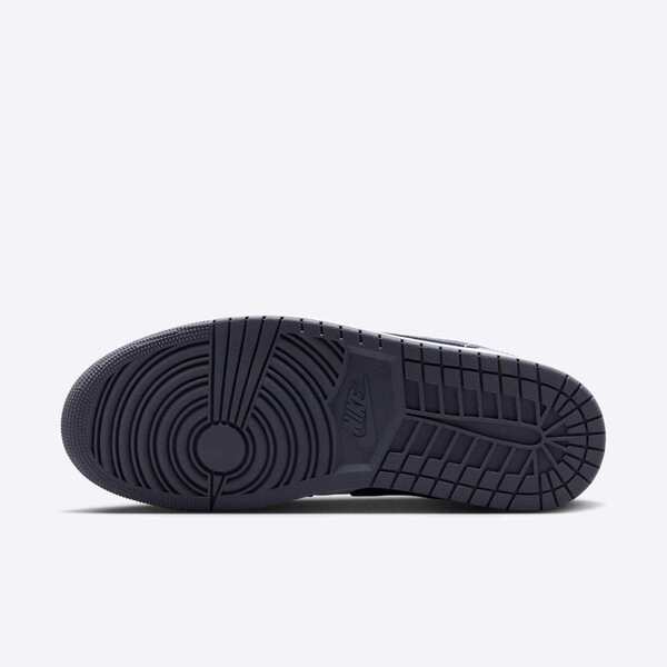 ★ナイキ★553558-145★Air Jordan 1 Low★大人気★ ☆ナイキ☆553558-145☆Air Jordan 1 Low☆大人気☆ (Nike