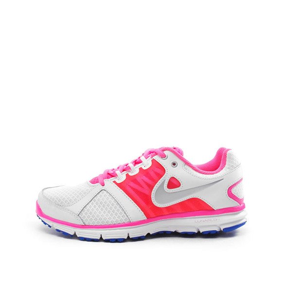 nike lunar forever 2 women's