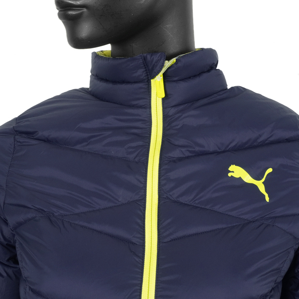 Womens Coats Juicy Couture Peacoat Juicy Couture Pea Coat Women