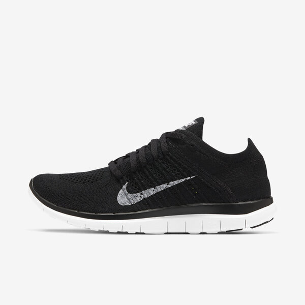 wmns nike free 4.0 flyknit
