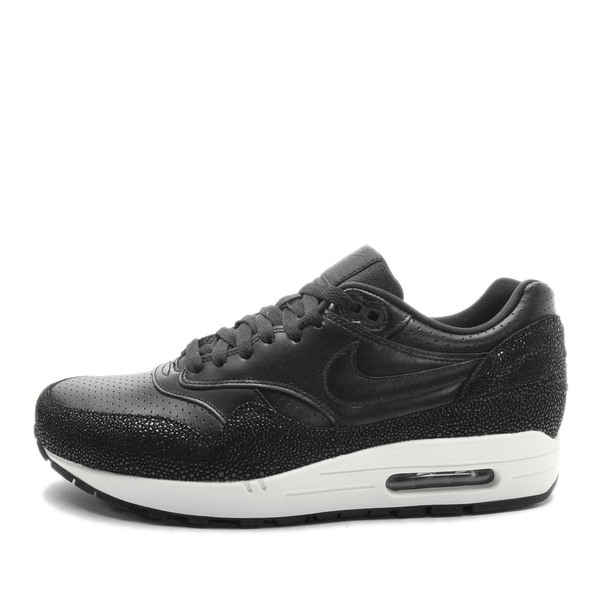 Nike Air Max 1 Leather PA [705007-001 