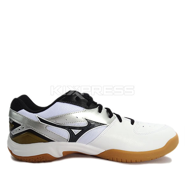 wave gate mizuno