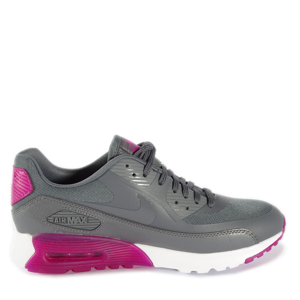 w air max 90 ultra essential