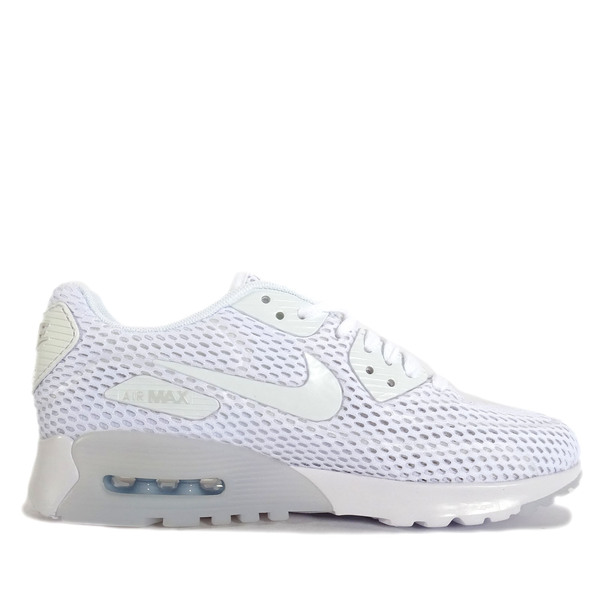 w air max 90 ultra br w air max 90 ultra br