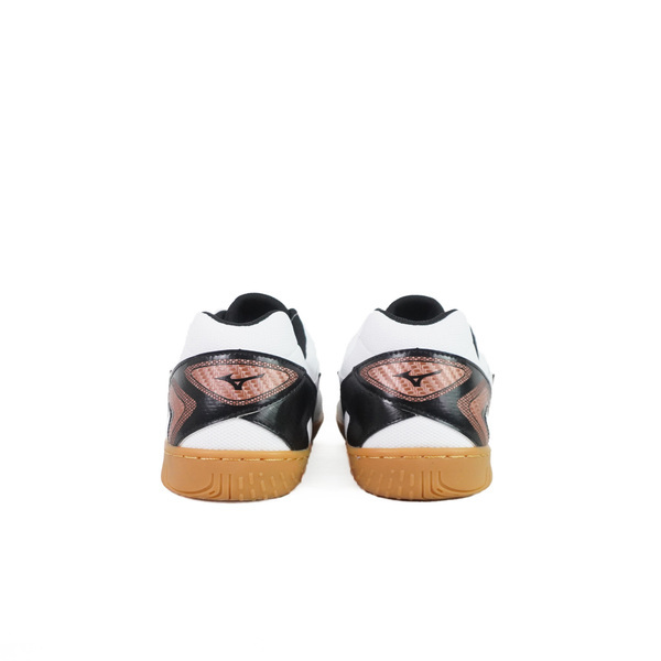 ミラクル Srixon ZXi4 Iron Set - Worldwide Golf Shops