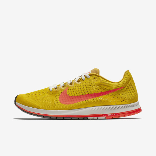 zapatillas nike zoom streak 6 zapatillas nike zoom streak 6