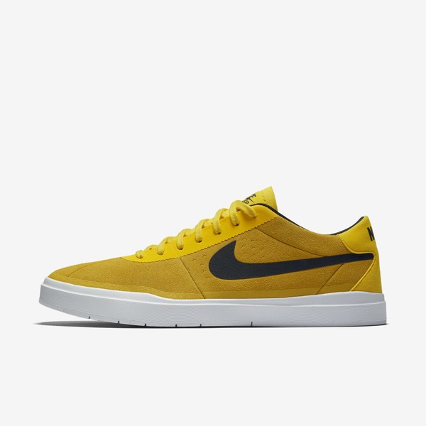 nike sb bruin hyperfeel