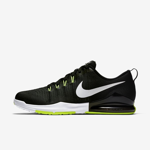 canada nike zoom train action blanco training zapatos nike canada nike zoom train action blanco training zapatos nike