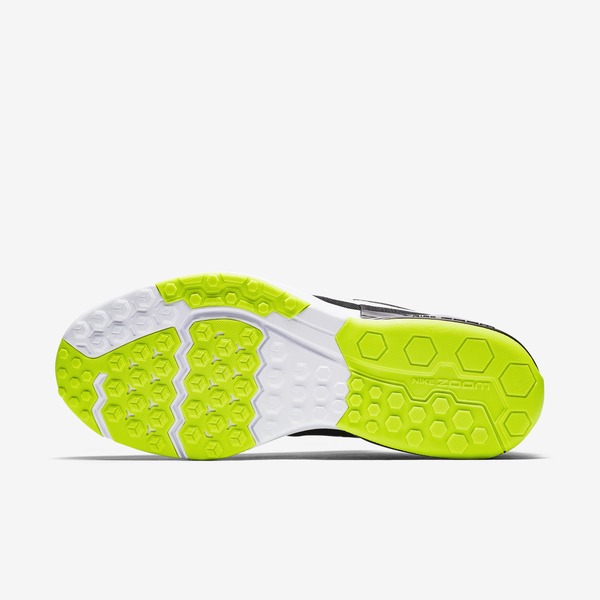canada nike zoom train action blanco training zapatos nike canada nike zoom train action blanco training zapatos nike