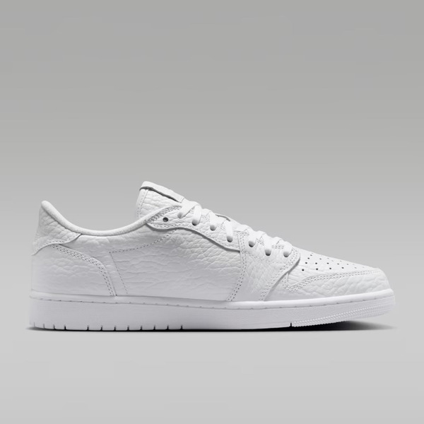 Nike Air Jordan 1 Retro Low NS [872782-100] Men Casual Shoes