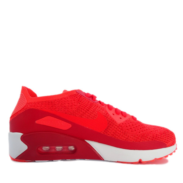 hot nike air max 90 flyknit infrared thermostat bacc9 28425 hot nike air max 90 flyknit infrared thermostat bacc9 28425