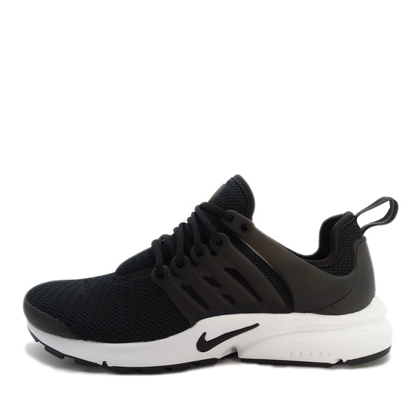 w air presto