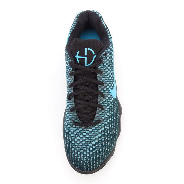 Nike Hyperdunk 2017 Low EP [897637-005] Men Basketball Shoes