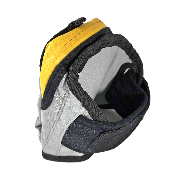 nike lightweight arm band 2.0