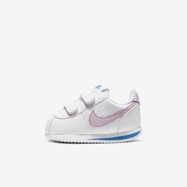 nike cortez tdv