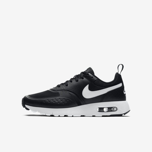 nike air max vision 2nike air max vision
