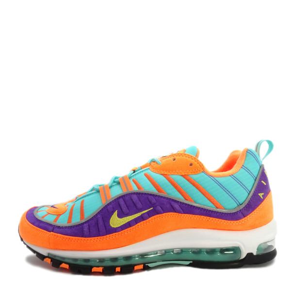 {keywor d} nike air max 98 qs