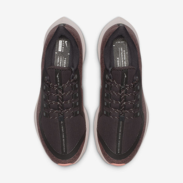 nike w air zoom pegasus 35 rn nike w air zoom pegasus 35 rn