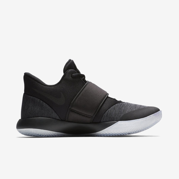 Nike Kd Trey 5 Vi (blackuniversity Redwhite) Men's Basketball Shoes for men Nike Kd Trey 5 Vi (blackuniversity Redwhite) Men's Basketball Shoes for men