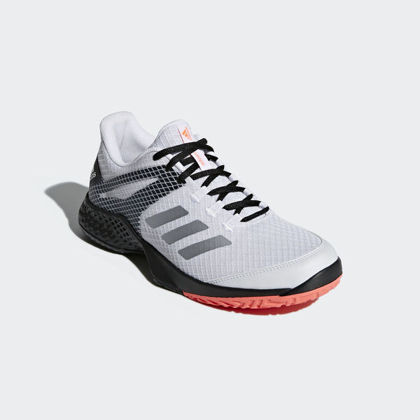 adidas adizero club 2