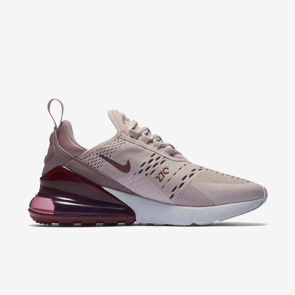 Nike air max 2025 270 barely rose price