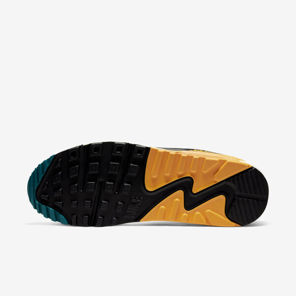 NIKE AIR MAX 90 ESSENTIAL SAILGEODE TEAL KUMQUAT OCEAN CUBE NIKE AIR MAX 90 ESSENTIAL SAILGEODE TEAL KUMQUAT OCEAN CUBE