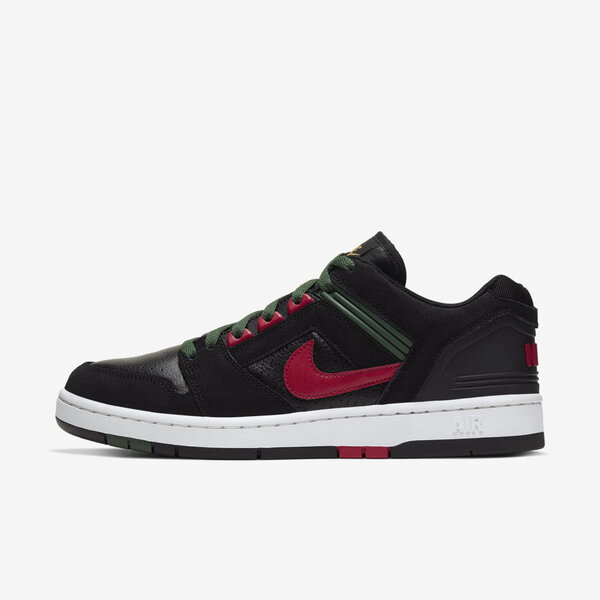 nike sb air force ii low nike sb air force ii low