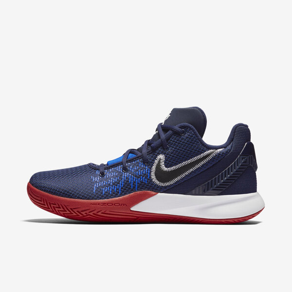 kyrie flytrap 2 usa