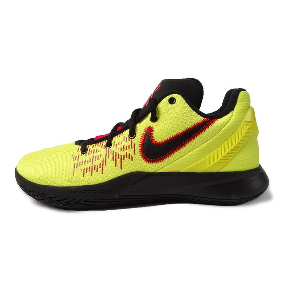 tenis kyrie irving flytrap