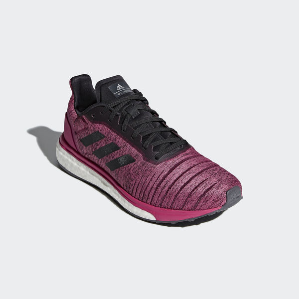 adidas solar drive w