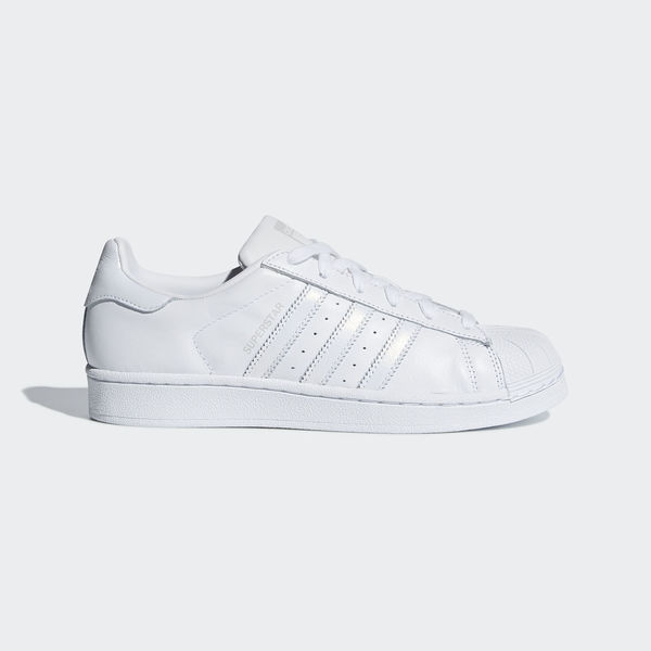 åå®¢ä¾-Adidas Originals Superstar W [AQ1214] å¥³é éå ä¼é ç¶å¸ æ½®æµ ç½ æè¿ªé