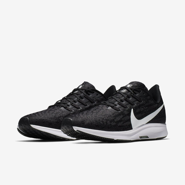 Women nike air on sale zoom pegasus 36