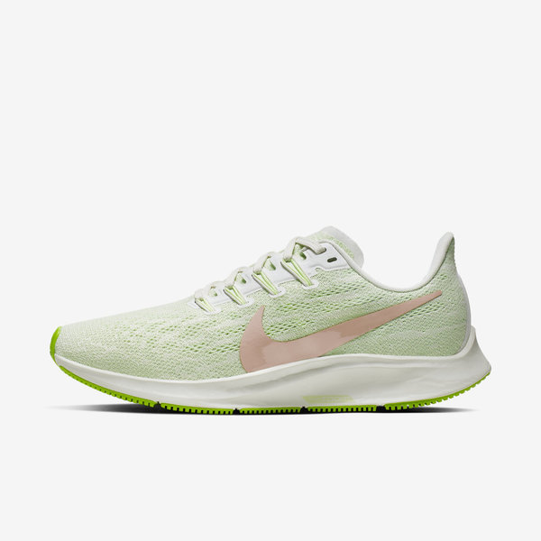 nike air zoom pegasus 36 tea nike air zoom pegasus 36 tea