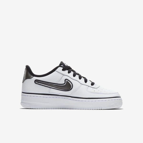 air force 1 lv8 sport